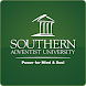 Southern Adventist University
