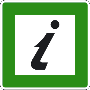 Easy Database.apk 12.2.0