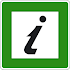 Easy Database19.1.7