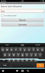 Aprende Inglés  hablando(圖5)-速報App