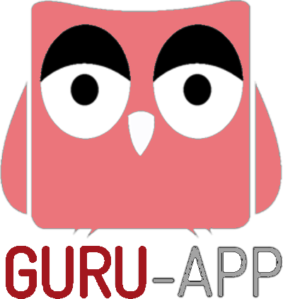 SPM Ekonomi Asas- Guru-App