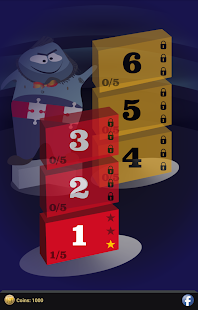 Wuzzle(圖5)-速報App