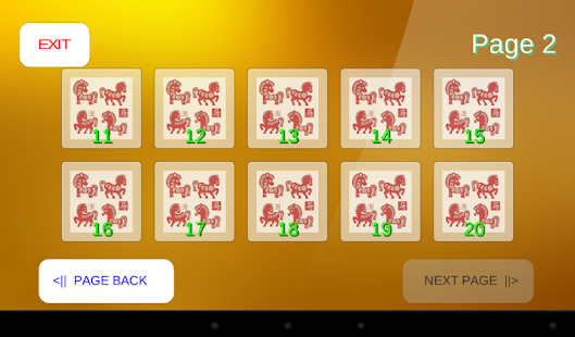 Download Horses Sounds Noise FX sound APK for Android