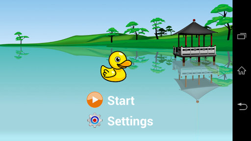 免費下載街機APP|Duck Hunting Free app開箱文|APP開箱王