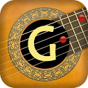 Guitar Note Trainer