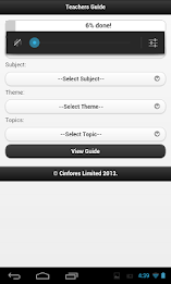 BrainFriend Teachers' Guide poster 6