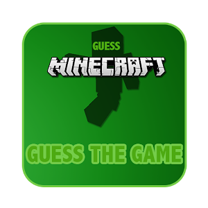 Guess Game For Minecraft Fans 解謎 App LOGO-APP開箱王