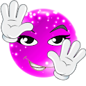Smiley Creator Free For Emoji