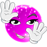 Smiley Creator Free For Emoji Apk