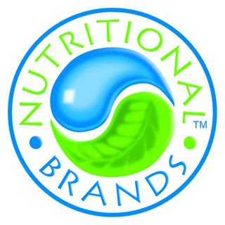 免費下載健康APP|Nutritional Brands app開箱文|APP開箱王