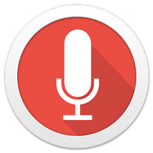 10 best voice recorder apps for Android