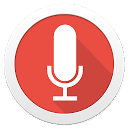 Audio Recorder 2.00.35 APK Baixar