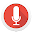 Audio Recorder Download on Windows
