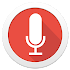 Audio Recorder2.00.12