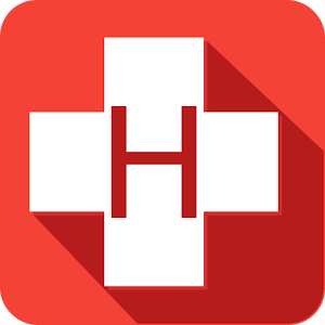 Bulário Hipócrates.apk 3.3.7