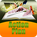 Your Success Action Plan