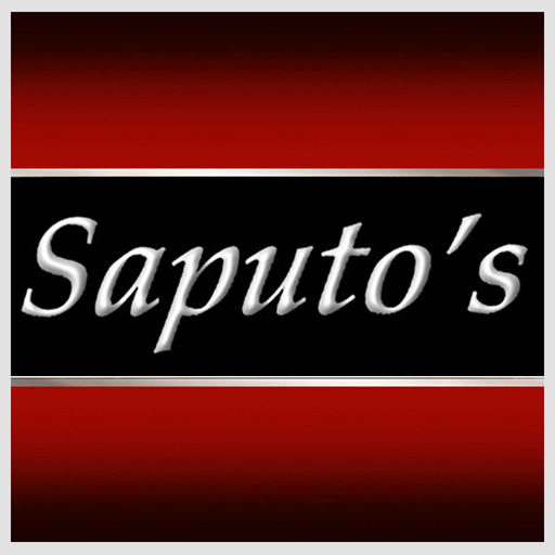 Saputos Italian Restaurant OLD 商業 App LOGO-APP開箱王