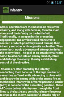 Infantry(圖4)-速報App