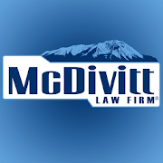 McDivitt Workers’ Comp Lawyer  Icon