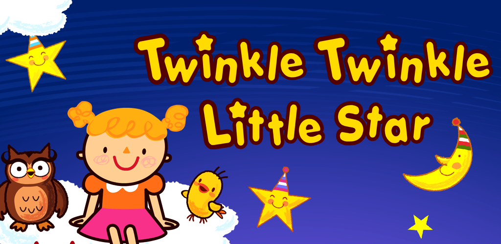 Игра литл стар. Twinkle little Star. Twinkle, Twinkle, little Star. Twinkle Twinkle. Twinkle little Star Song.