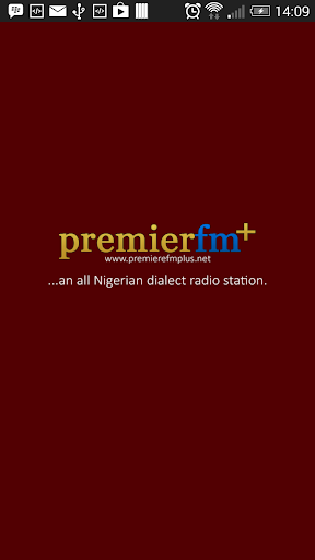 Premier FM +