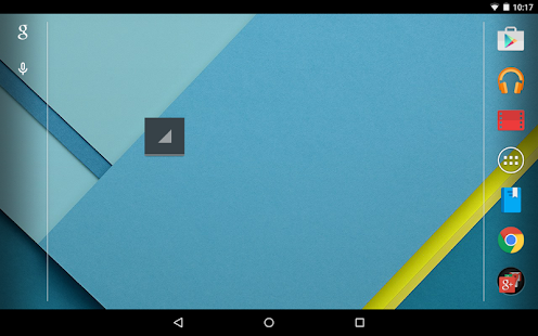Toggle Cell Radio 5.0 (root) Screenshots 10