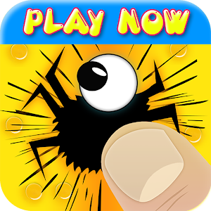 Roacher: games for babies free 1.0.7