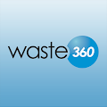 Waste 360 Apk