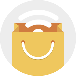 Your iBeacon Shop 1.1