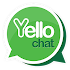 YC Messenger4.1.0