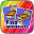 Find the Differences: Pinball Download on Windows