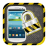 Mobile Phone Unlocker mobile app icon