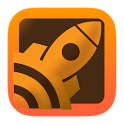 BoostCast : Web video caster icon