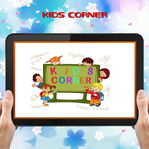 Fruits Learning Games For Kids