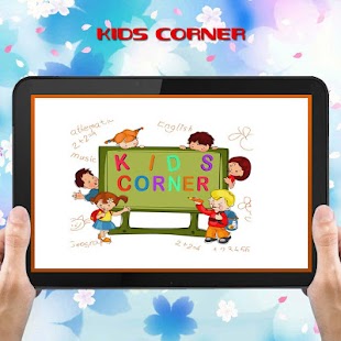 How to download Fruits Learning Games For Kids 2.0 mod apk for bluestacks