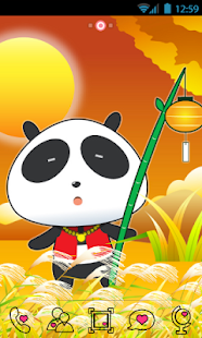 How to download PandaLove lastet apk for laptop