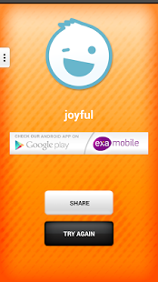 download Voice mood Scanner free