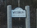 Town of  Woodbury