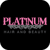 Platinum Hair and Beauty