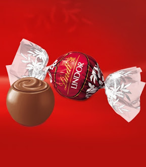 Lindor Latte > Tutti i gusti Lindor > Lindor > Prodotti > Lindt & Sprüngli, Maître chocolatier suisse depuis 1845