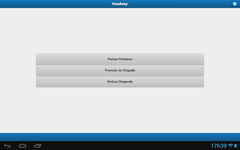 Lastest Headway Mobile APK
