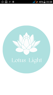 How to download Lotus Light Lomi Lomi 1.0 apk for pc