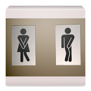 Shy Pee Free 1.0