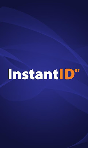 InstantIDer