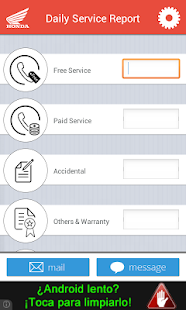 How to install HMSI - Service lastet apk for bluestacks