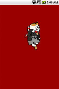 Rolling cat LiveWallpaper07(圖6)-速報App