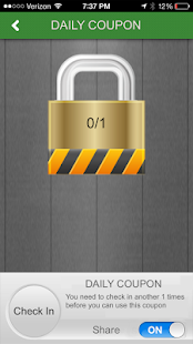 How to mod Kindman Dispensary patch 1.400 apk for pc