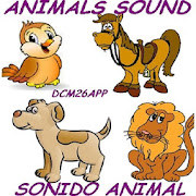 ANIMALS SOUND 6.0.0 Icon