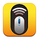 WiFi Mouse