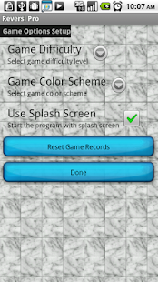 ReverseMe Free(圖5)-速報App
